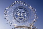 Irkutsk Region - The Festival of the Ice Sculpture “Crystal Seal 2011”